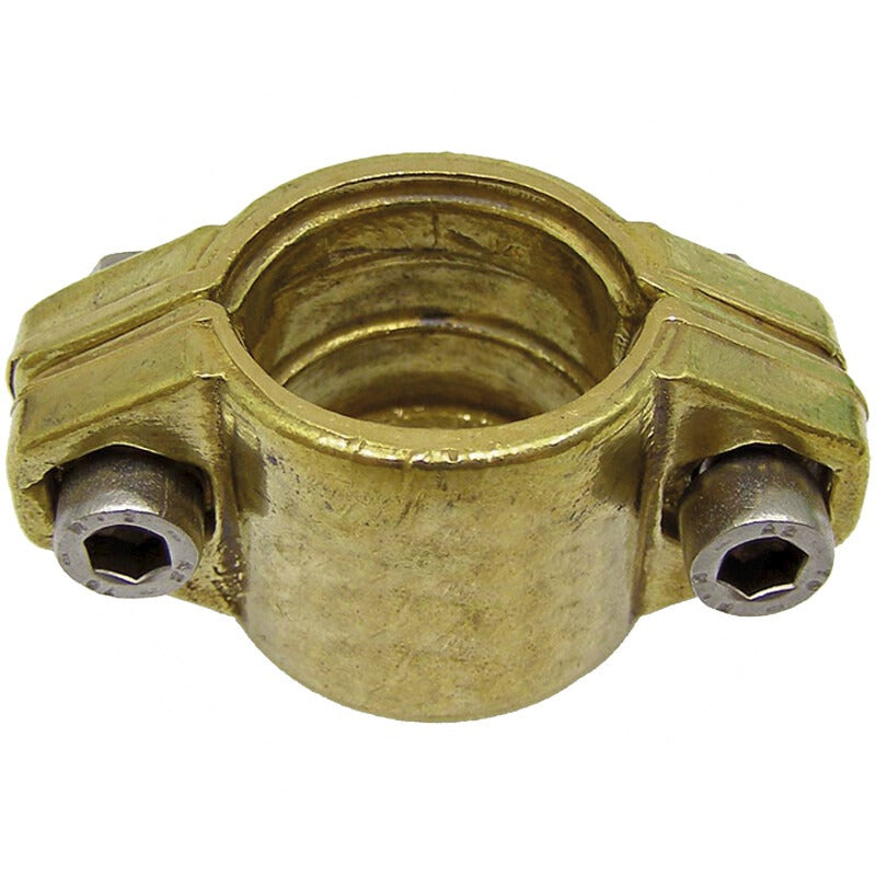 GRANIT Klemmschalen Spannbereich (mm) 38-41