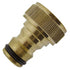 GRANIT Stecker