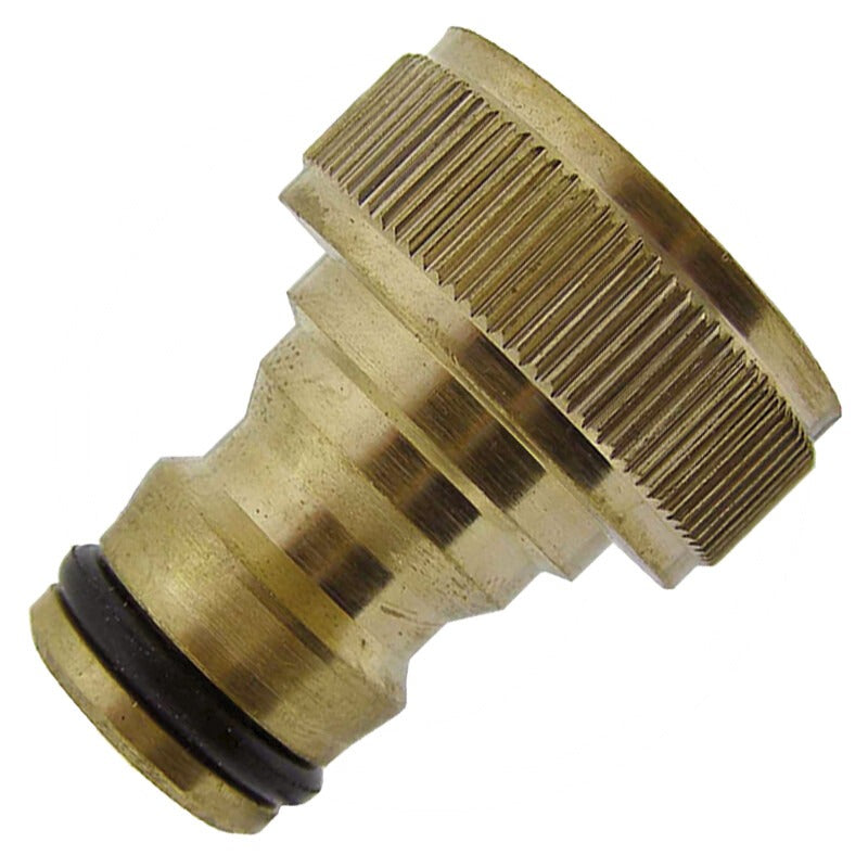 GRANIT Stecker Gewicht 36 g