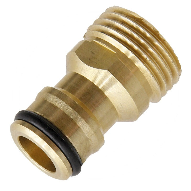 GRANIT Stecker