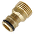 GRANIT Stecker