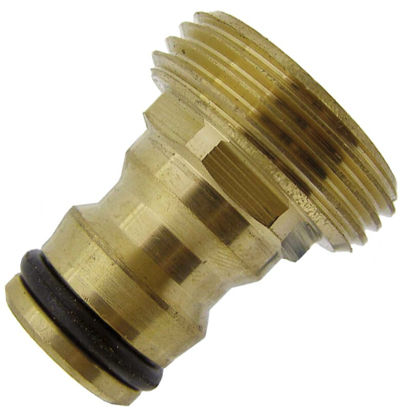 GRANIT Stecker Gewicht 38 g