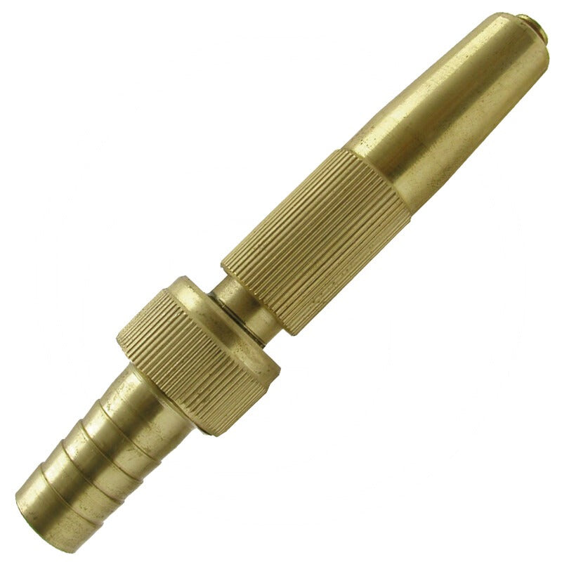 GRANIT Spritzdüse Anschluss 1/2"