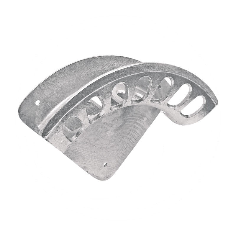 GRANIT Wandschlauchhalter A (mm) 350
