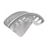 GRANIT Wandschlauchhalter A (mm) 350