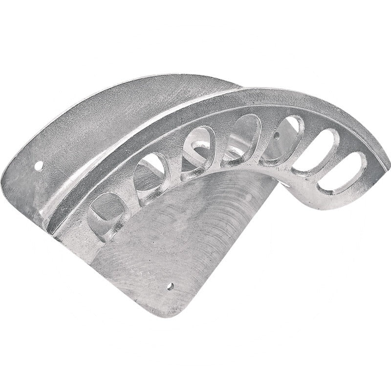 GRANIT Wandschlauchhalter A (mm) 420