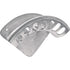 GRANIT Wandschlauchhalter A (mm) 420