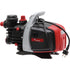GRANIT Gartenpumpe BASIC C-53