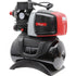 GRANIT Hauswasserwerk BASIC Plus C-53 – Bild 2