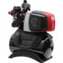 GRANIT Hauswasserwerk COMFORT Plus C-62