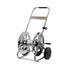 GRANIT Schlauchwagen CLASSIC
