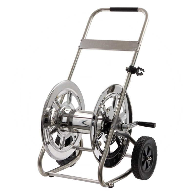 GRANIT Schlauchwagen COMFORT
