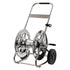 GRANIT Schlauchwagen COMFORT