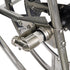 GRANIT Schlauchwagen COMFORT – Bild 5