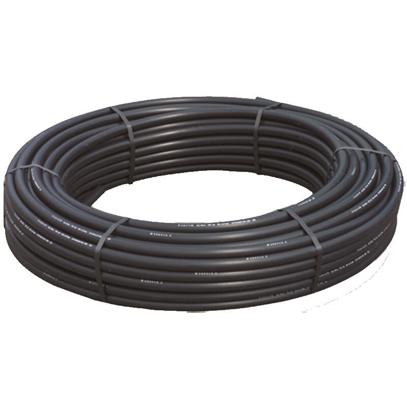 GRANIT PE-Rohr – 50 m Wandstärke (mm) 1,9