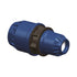 GRANIT Reduzierrohrkupplung