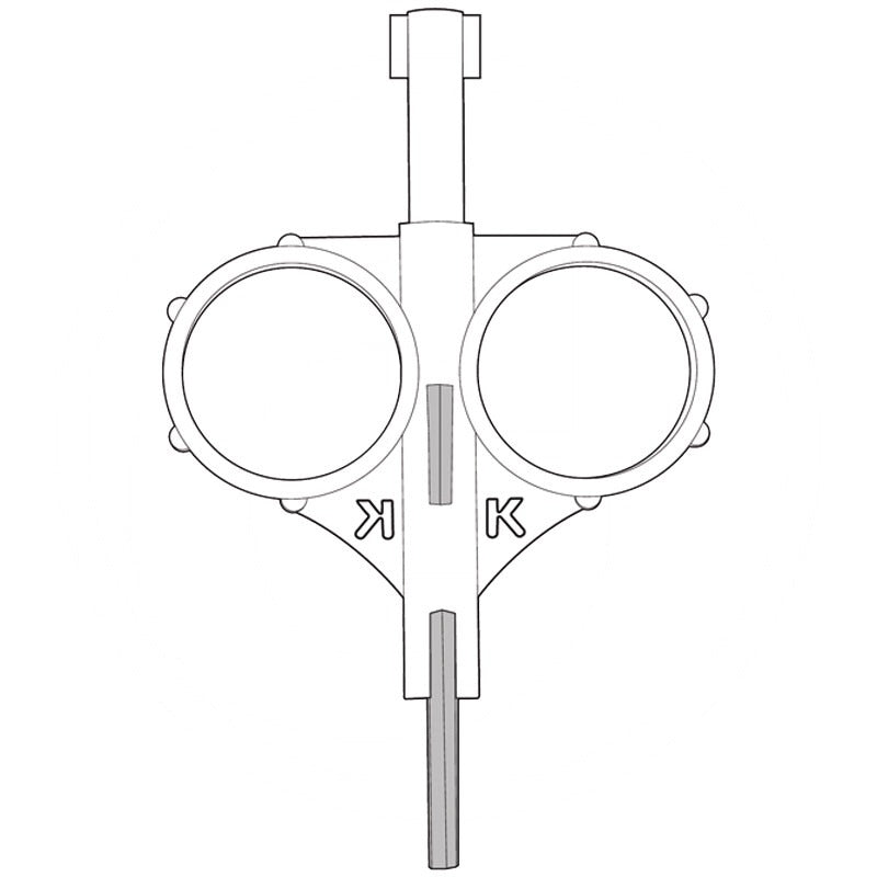 GRANIT Einstellungswerkzeug – Bild 2
