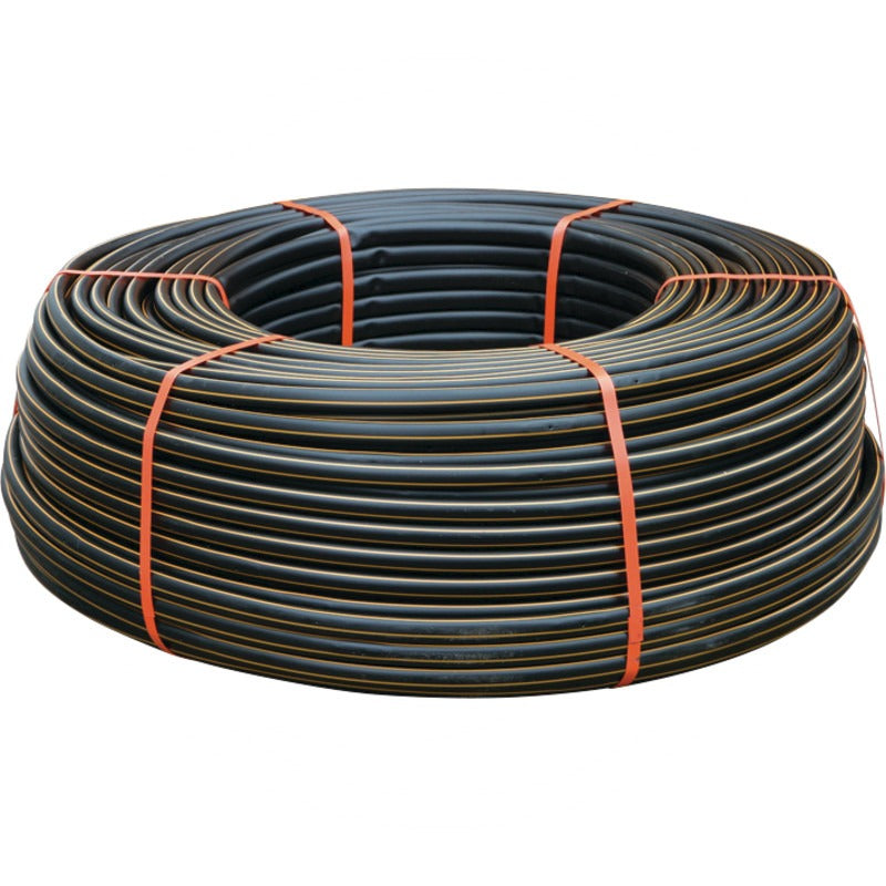 Netafim Tropfrohr UNIRAM™ AS – 14500-000057