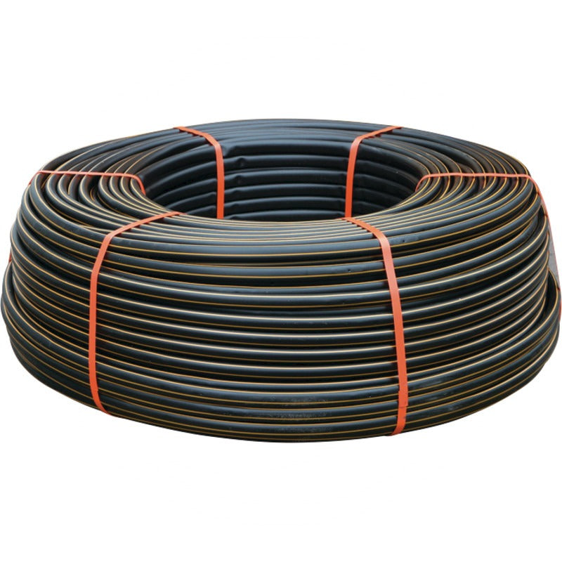 Netafim Tropfrohr UNIRAM™ AS – 14500-000047