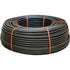 Netafim Tropfrohr UNIRAM™ AS – 14500-000047
