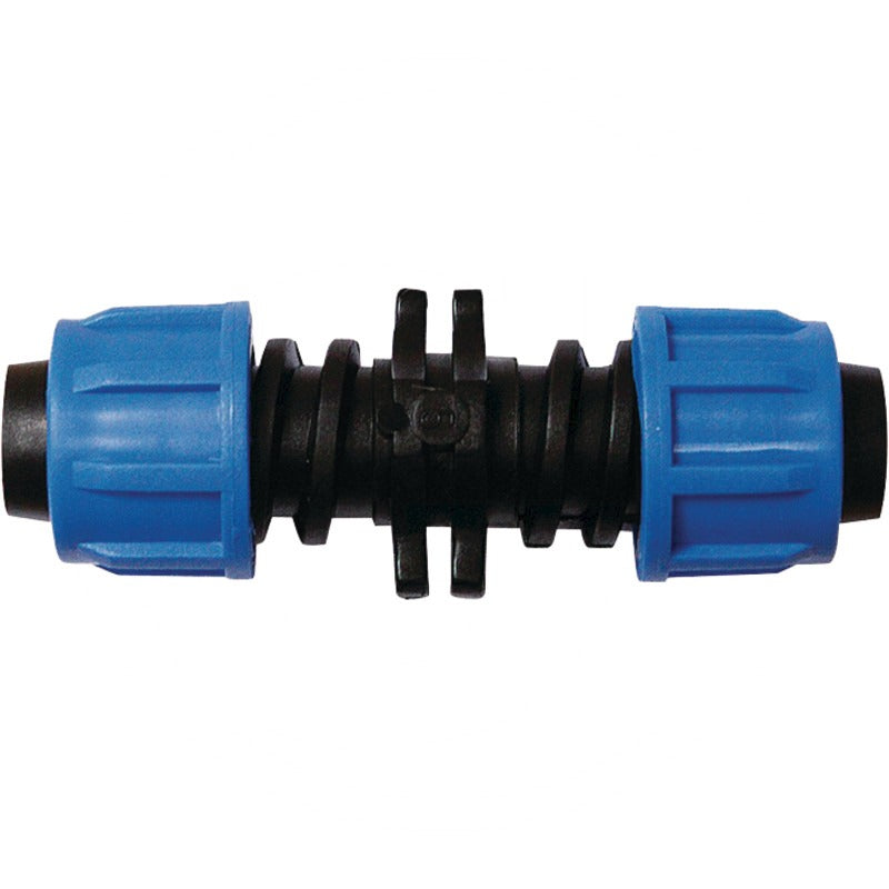 NETAFIM Verbinder Twist Lock – 32500-016010