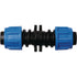 Netafim VPE100 Verbinder Twist Lock – 32500-016015