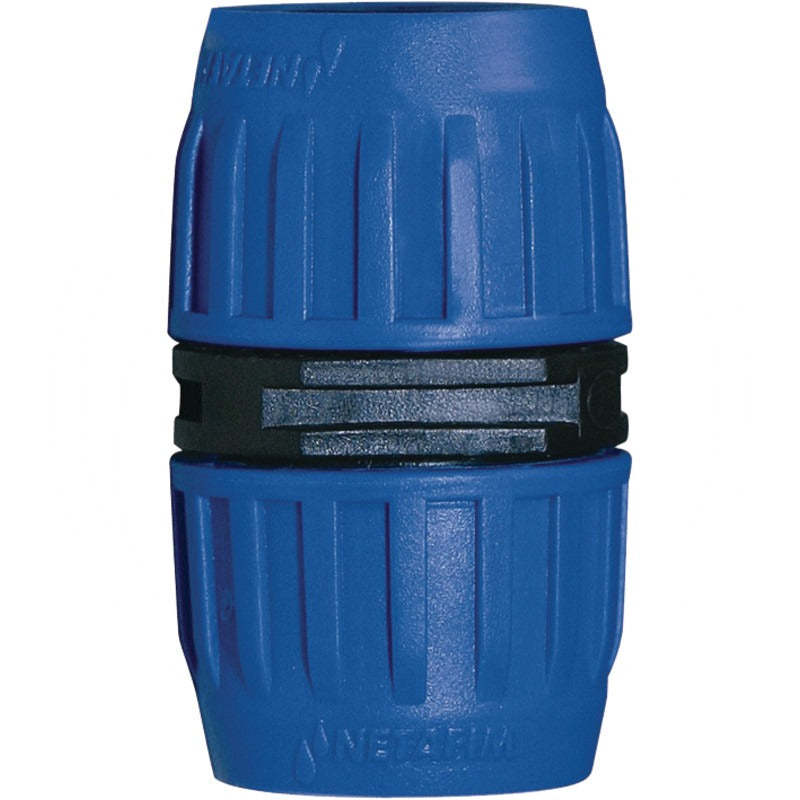 Netafim VPE100 Flare Verbinder – 32500-028030