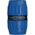 Netafim VPE100 Flare Verbinder – 32500-028030