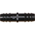 NETAFIM VPE100 Steckverbinder – 32500-010730