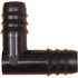 Netafim VPE100 Winkel-Steckverbinder 90° – 32500-010030