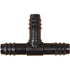 NETAFIM VPE100 T-Steckverbinder – 32500-011330