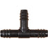 Netafim VPE100 T-Steckverbinder – 32500-008430