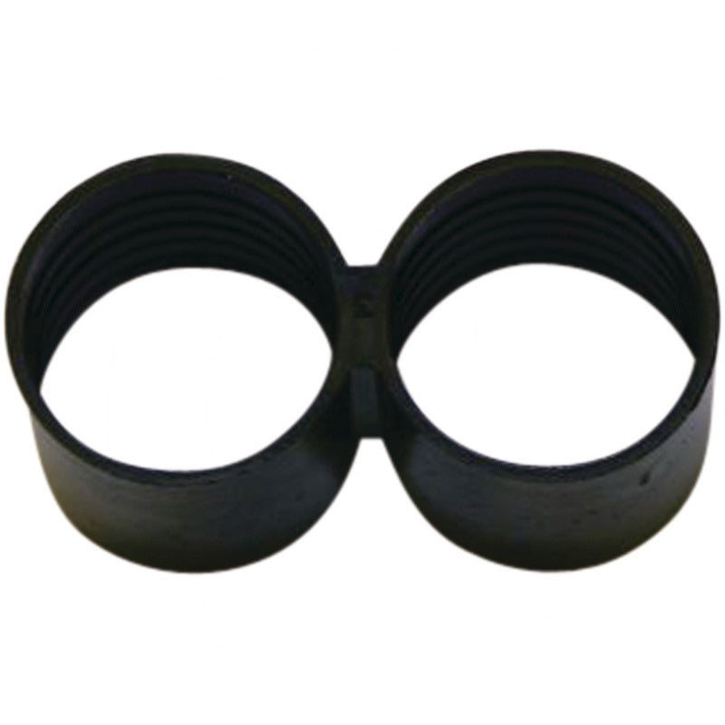 Netafim VPE100 Endverschluss – 32500-013030