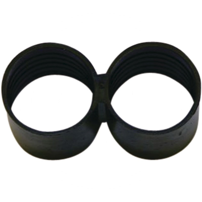 Netafim VPE100 Endverschluss – 32500-014430