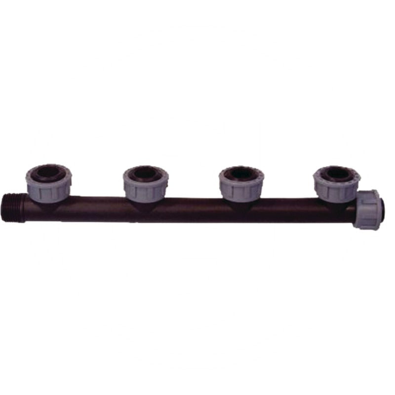 Tavlit Verteiler 5 fach