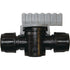 Netafim Kugelhahn Twist Lock – 76220-010000
