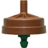Netafim VPE100 Tropfer – 21020-001330