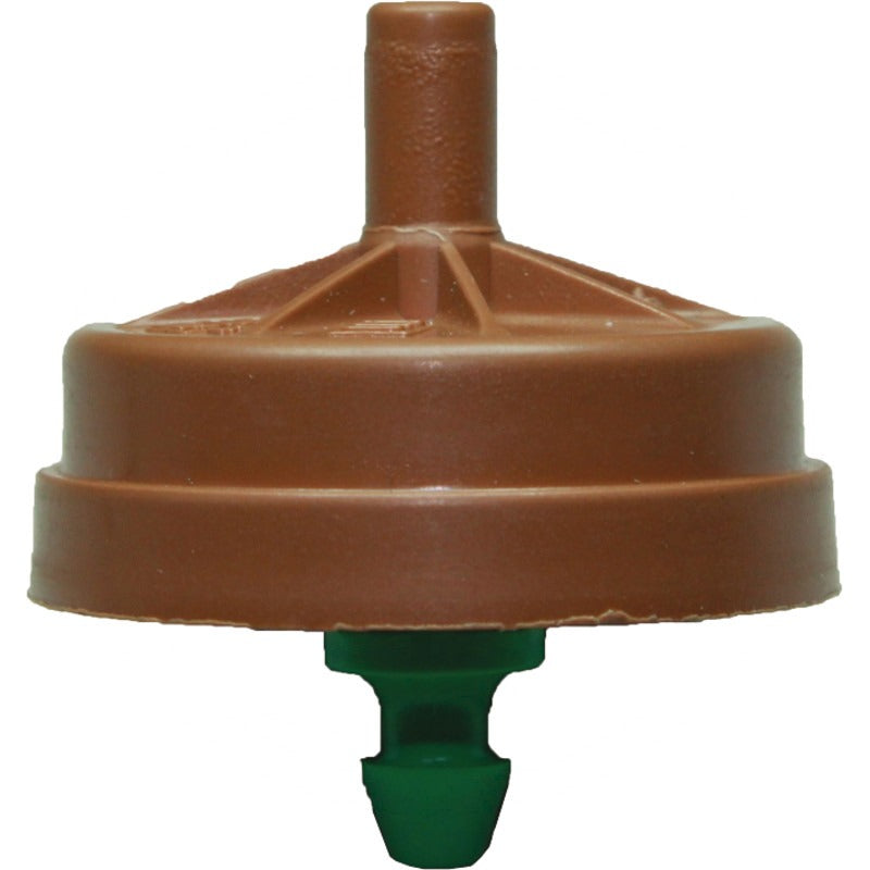 Netafim VPE100 Tropfer – 21020-001430