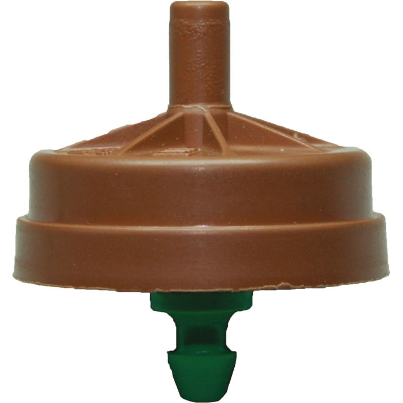 Netafim VPE100 Tropfer – 21020-001530