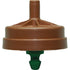 Netafim VPE100 Tropfer – 21020-001530
