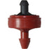 Netafim VPE250 Juniortropfer – 21520-001040
