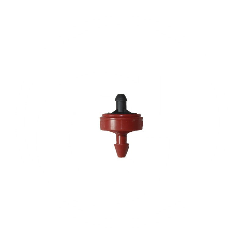 Netafim VPE250 Juniortropfer – 21520-001040 – Bild 2