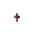 Netafim VPE250 Juniortropfer – 21520-001040 – Bild 2