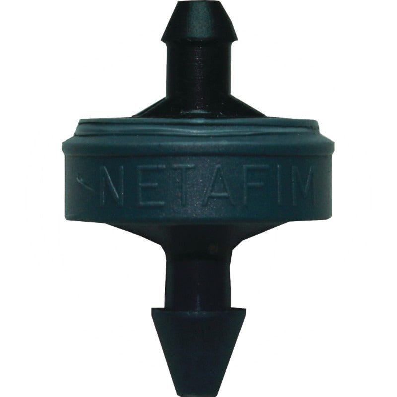 Netafim VPE250 Juniortropfer – 21520-001440