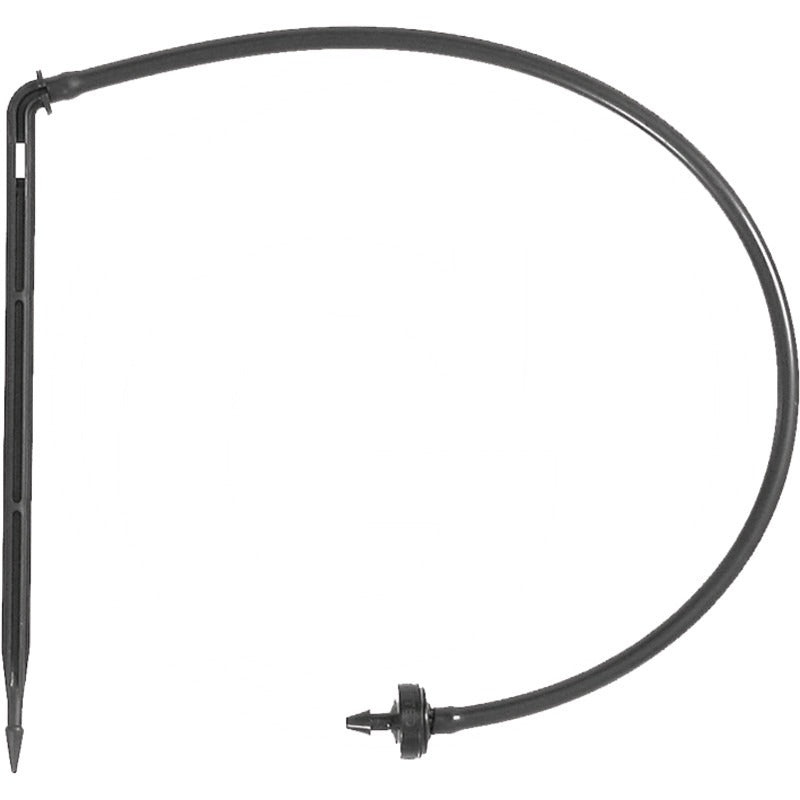 NETAFIM Tropfer – 02088-460030
