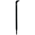 Netafim VPE100 Microschlauchhalter – 32000-001804