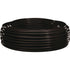 NETAFIM LD-PE Rohr – 100 m – 02057-250107