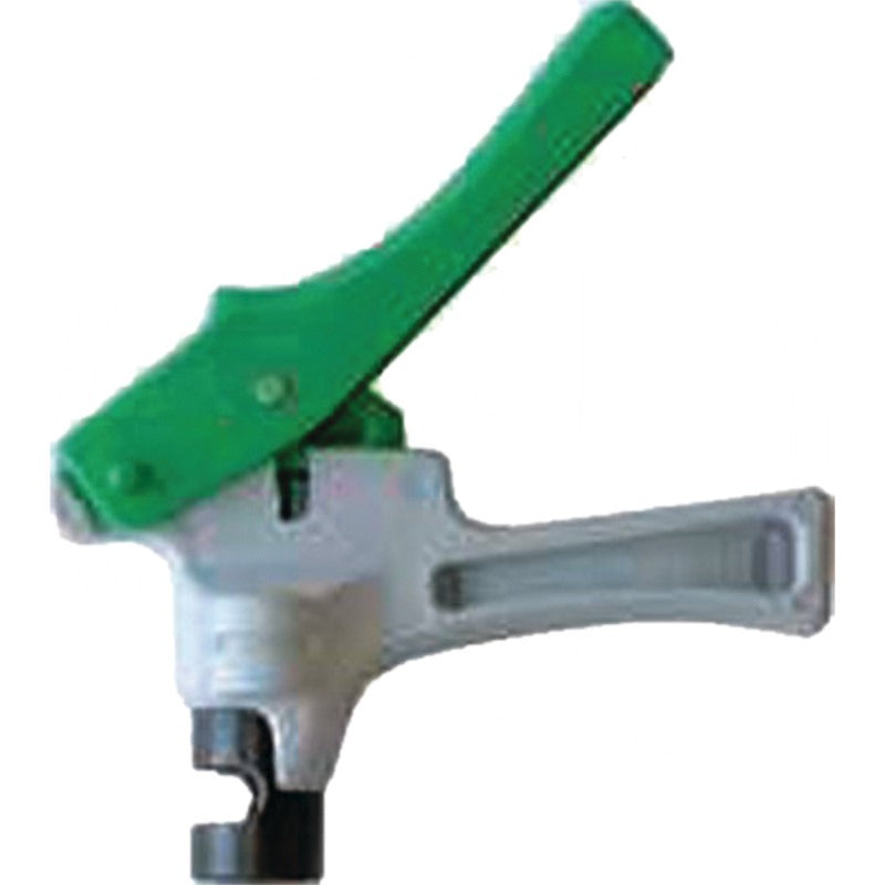 Netafim Lochzange – 45000-001570