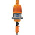 Netafim Dosierpumpe MixRite™ 12504 – 76420-001150