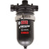 ARKAL Scheibenfilter-Dual – 260 mm – 70640-004700